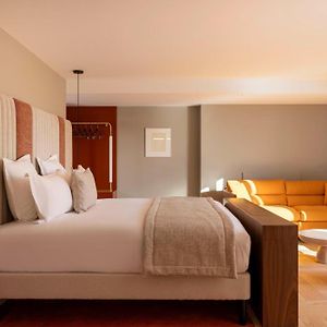 Suite con Cama King